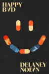 Happy Bad