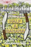 Half A Banana