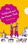 Goldsmith and the Master Thief