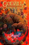 Godzilla: Here There Be Dragons II&mdash;Sons of Giants