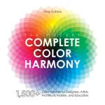 Pocket Complete Color Harmony