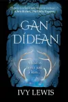 Gan Didean