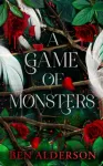 Game of Monsters
