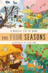 Four Seasons