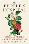 People's Hospital