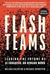 Flash Teams