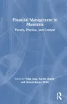 Financial Management in Museums