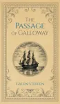 Passage of Galloway