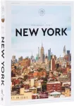 Extraordinary Guide: New York, The