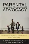 Parental Advocacy