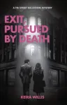 Exit, Pursued by Death