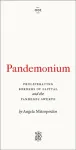 Pandemonium