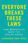 Everyone Breaks These Laws