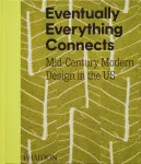 Eventually Everything Connects