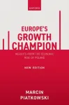 Europe's Growth Champion