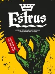 Estrus: Shovelin' the Shit Since '87