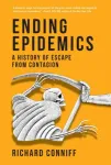 Ending Epidemics