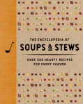 Encyclopedia of Soups and  Stews
