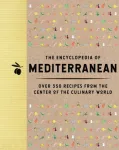 Encyclopedia of Mediterranean
