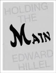 Edward Hillel (Bilingual edition)