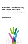 Education for Sustainability and Global Citizenship