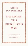 Dream of a Ridiculous Man