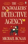 Dogwalkers' Detective Agency