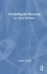 Disbanding the Patriarchy