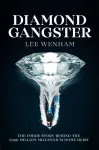 Diamond Gangster