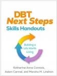 DBT Next Steps Skills Handouts