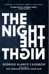 Night