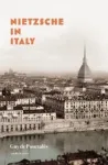 Nietzsche in Italy