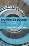 New Visions and New Voices