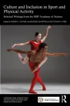 Culture and Inclusion in Sport and Physical Activity