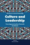 Culture and Leadership