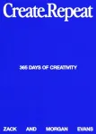 Create Repeat
