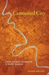 Contested City