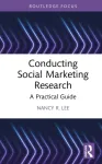Conducting Social Marketing Research