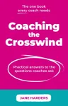 Coaching The Crosswind