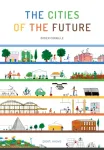Cities of the Future