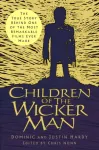 Children of The Wicker Man