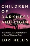 Children of Darkness and Light