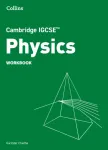 Cambridge IGCSE&trade; Physics Workbook
