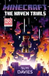 Minecraft: The Haven Trials