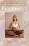 Breathwork