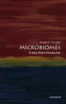 Microbiomes