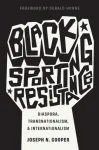 Black Sporting Resistance