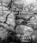 Black & White Project