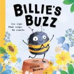 Billie&rsquo;s Buzz
