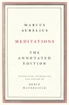 Meditations
